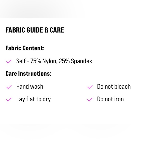 TA3 Sleeveless Surfy Black and White Women's One Piece Swimsuit 🔥🔥🔥 - Picture 6 of 13